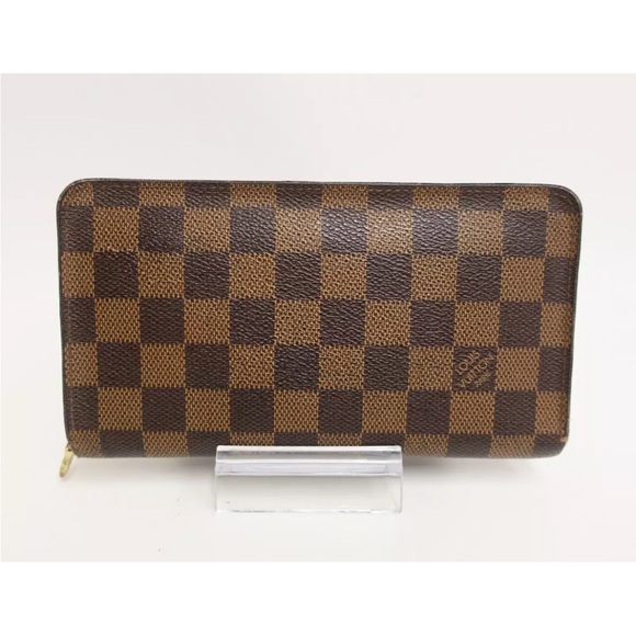 SORRY, THIS ITEM IS SOLD!